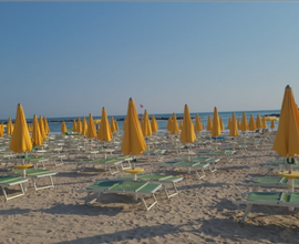 Appartamento per vacanze dal 30 agosto