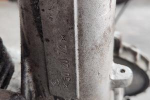 MOTORE PX 150 modificato SPRINT/GT/GTR/TS/GS 