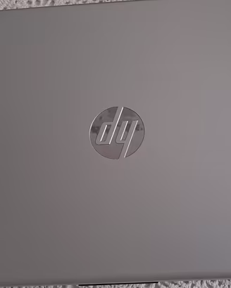 Portatile Hp