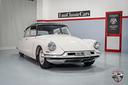 citroen-ds