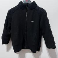 Giacca Donna LIU JO tg S