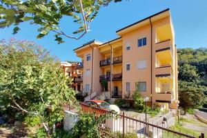 Appartamento a 600 metri dal mare ad Acquappesa (C