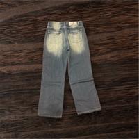 Jeans true religion baggy