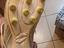 Immagine 3