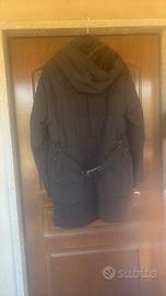Woolrich