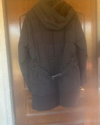 Woolrich