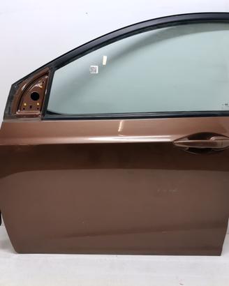 PORTA PORTIERA ANTERIORE SINISTRA SX HYUNDAI i10 2