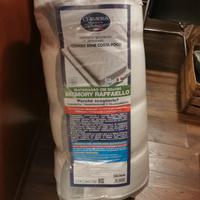 materasso singolo chimera air memory 