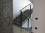 Immagine 23