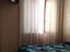 Immagine 10