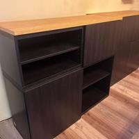Mobili Ikea