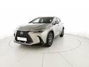 lexus-nx-450h-2-5-phev-luxury-4wd-309cv-e-cvt