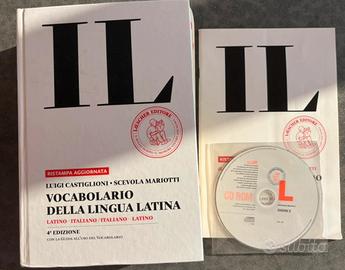 Libri