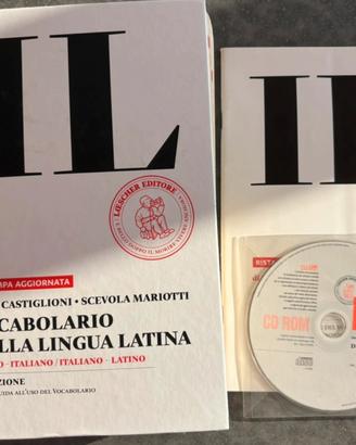 Libri