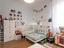 Immagine 14