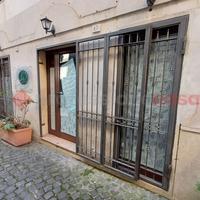 Negozio Ceprano [Cod. rif 3120907VCG]