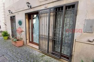 Negozio Ceprano [Cod. rif 3120907VCG]