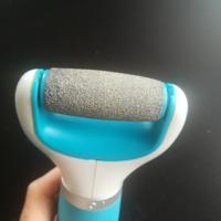 Pedicure elettrico Scholl