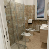 Locale uso studio / ufficio