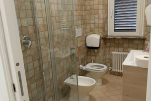 Locale uso studio / ufficio