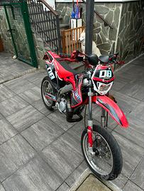 HM 70