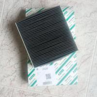 Filtro abitacolo Fiat Panda Ypsilon  NUOVO