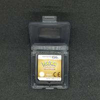 Pokémon HeartGold - Nintendo DS 