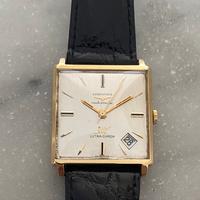 Longlines oro automatic