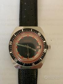 Orologio vintage