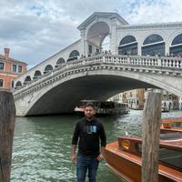Lavoro per lavapitti
