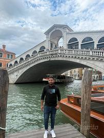 Lavoro per lavapitti