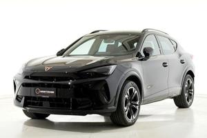 CUPRA Formentor 2.0 TDI DSG
