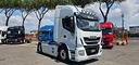iveco-stralis-xp510-imp-idraulico-retarder-euro6