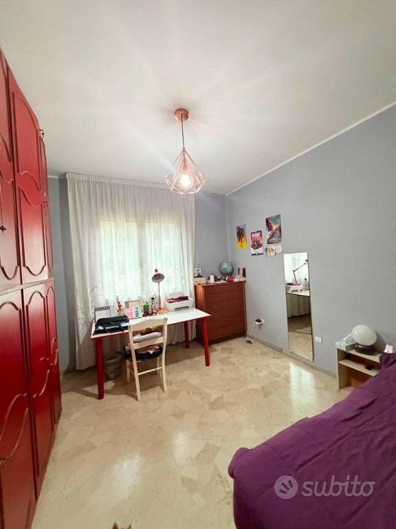 Appartamento – VE - Vista 2