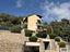 Immagine 25