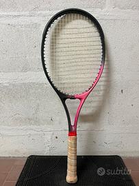 Racchetta Tennis  Genius 200