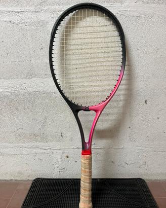 Racchetta Tennis  Genius 200