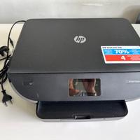 Envy Photo 6230 stampante fotografica WiFi