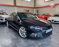 volkswagen-scirocco-1-4-tsi-160-cv-motore-nuovo