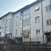 Rif.606| appartamento trilocale