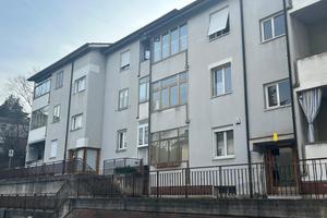 Rif.606| appartamento trilocale