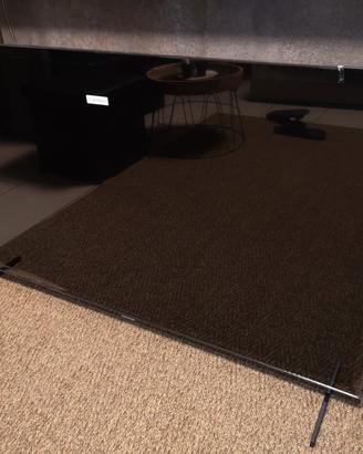 Smart TV Thomson 50 pollici NUOVA 