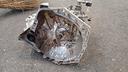 cambio-toyota-aygo-1-0-b-1krfe