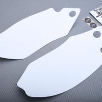 Protezione antiscivolo serbatoio DIAVEL 1200 11 21