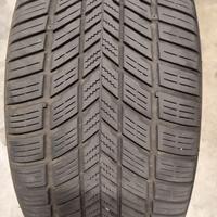 Gomma MOMO pneumatico 4 stagioni 225/40 r18