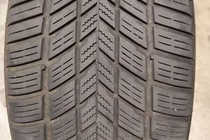Gomma MOMO pneumatico 4 stagioni 225/40 r18