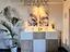 Immagine 27