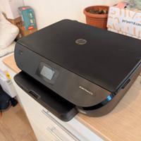 HP ENVY Photo 6230
