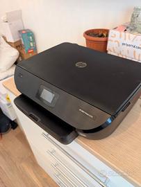 HP ENVY Photo 6230