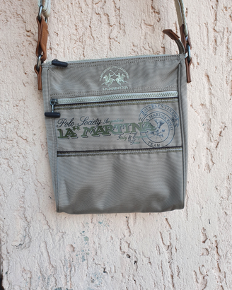 Borsa uomo
